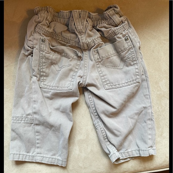 💰 2 pairs Mexx pants - Picture 2 of 5